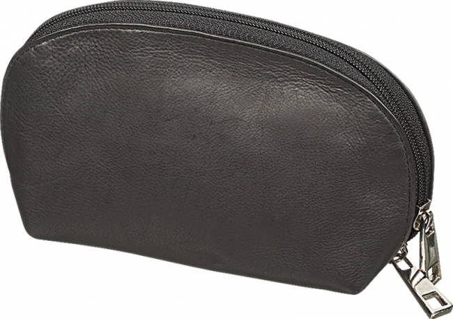 prosfores_0004_Layer-39.jpg_product_product_product_product_product_product_product_product_product_product_product_product_pr