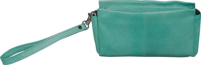 prosfores_0007_Layer-34.jpg_product_product_product_product_product_product_product_product_product_product_product_product_pr