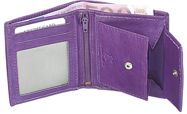 prosfores_0011_Layer-39.jpg_product_product_product_product_product_product_product_product_product_product_product_product_pr