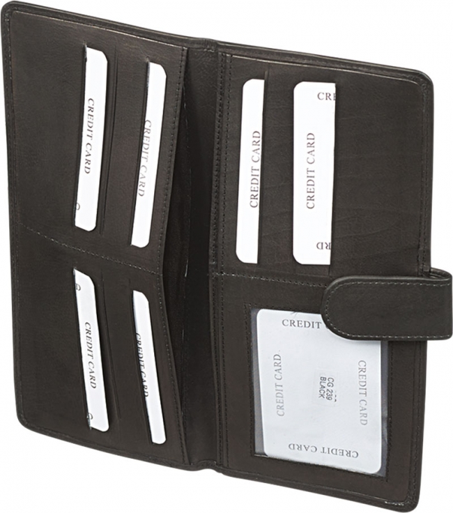 prosfores_0011_Layer-54.jpg_product_product_product_product_product_product_product_product_product