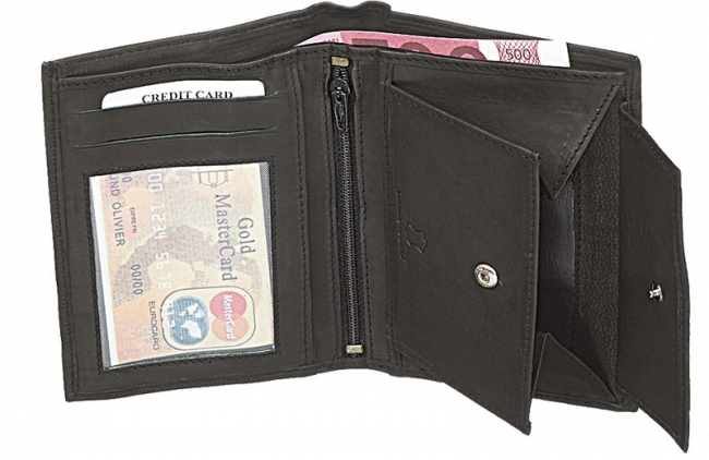 prosfores_0010_Layer-40.jpg_product_product_product_product_product_product_product_product