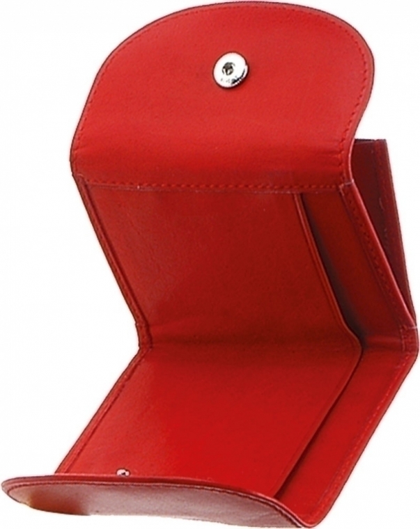 prosfores_0032_Layer-27.jpg_product_product_product_product_product_product_product_product_product_product_product_product_pr