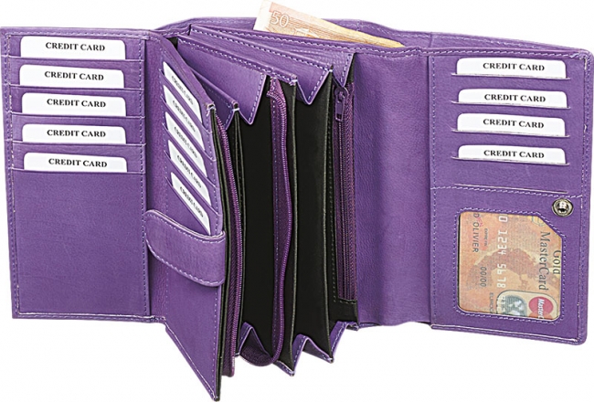 prosfores_0000_Layer-42.jpg_product_product_product_product_product_product_product_product_product_product_product_product_pr