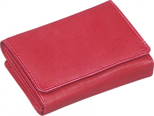 prosfores_0006_Layer-35.jpg_product_product_product_product_product_product_product_product_product_product_product_product_pr