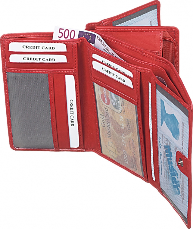 prosfores_0005_Layer-36.jpg_product_product_product_product_product_product_product_product_product_product_product_product_pr