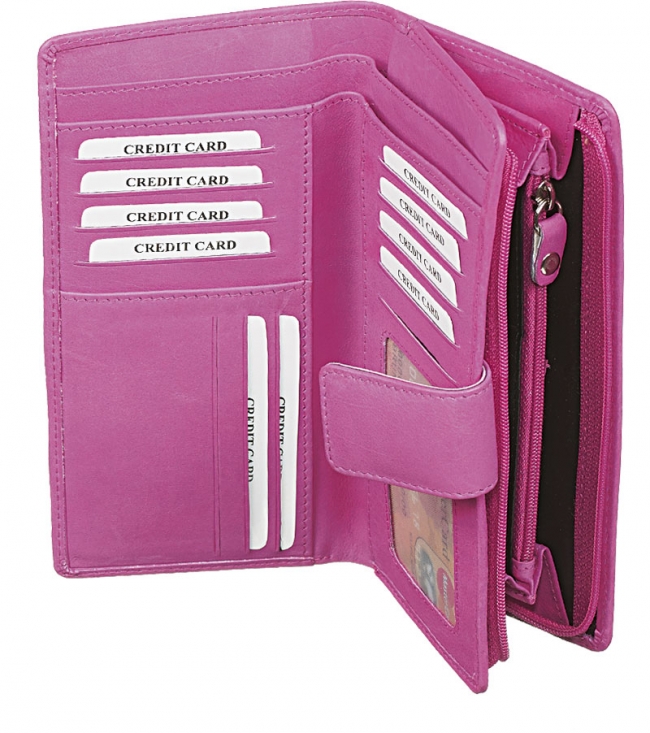 prosfores_0013_Layer-51.jpg_product_product_product_product_product_product_product_product_product_product_product_product_pr