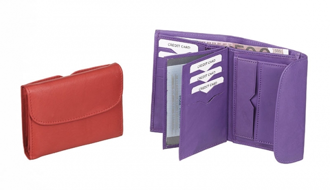 CG-254.jpg_product_product_product_product_product_product_product_product_product_product_product_product_product_product_pro