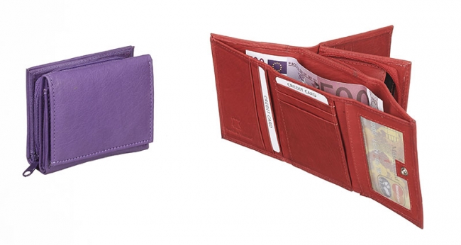 CG-257.jpg_product_product_product_product_product_product_product_product_product_product_product_product_product_product_pro