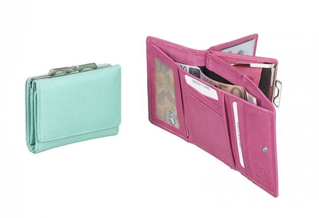 CG-259.jpg_product_product_product_product_product_product_product_product_product_product_product_product_product_product_pro