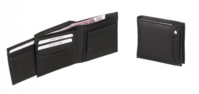 CG-265.jpg_product_product_product_product_product_product_product_product_product_product_product_product_product_product