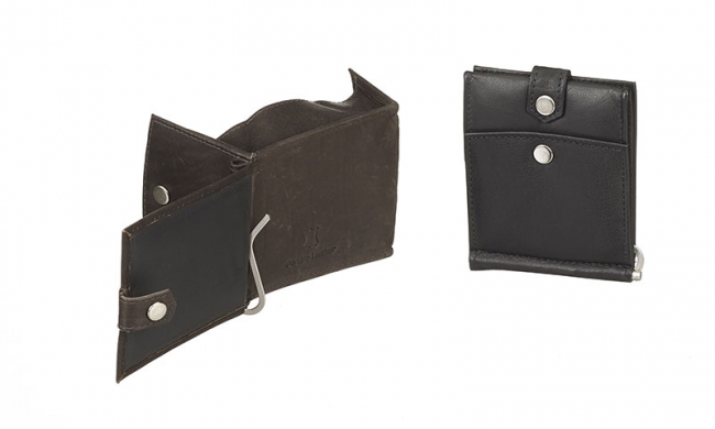 CG-269.jpg_product_product_product_product_product_product_product_product_product_product_product_product