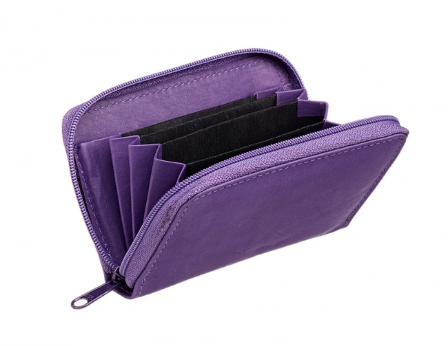 CG-277.jpg_product_product_product_product_product_product_product_product_product_product_product_product_product_product_pro