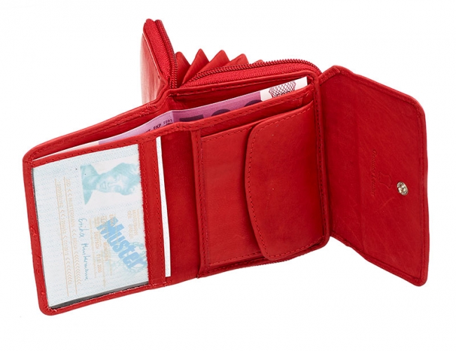 CG-279A.jpg_product_product_product_product_product_product_product_product_product_product_product_product_product_product_pr