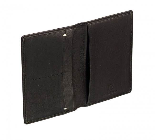 CG-280.jpg_product_product_product_product_product_product_product_product_product_product_product_product_product_product_pro