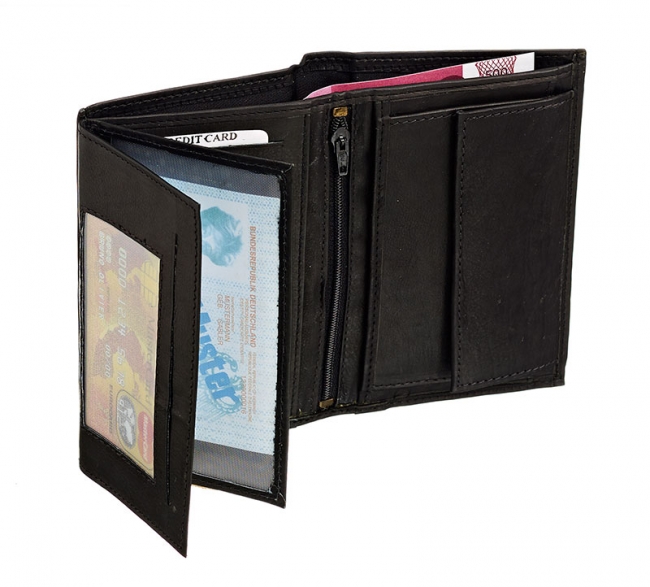 CG-281.jpg_product_product_product_product_product_product_product_product_product_product_product_product_product_product