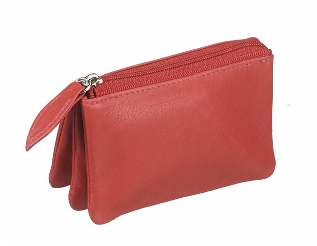 CG-283.jpg_product_product_product_product_product_product_product_product_product_product_product_product_product_product_pro