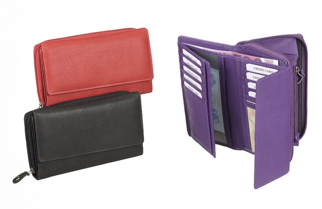 CG-284.jpg_product_product_product_product_product_product_product_product_product_product_product_product_product_product_pro