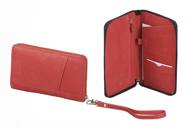 CG-288.jpg_product_product_product_product_product_product_product_product