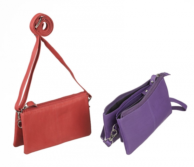 CG-289.jpg_product_product_product_product_product_product_product_product_product_product_product_product_product_product_pro