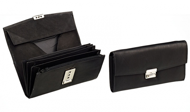 CG-295.jpg_product_product_product_product_product