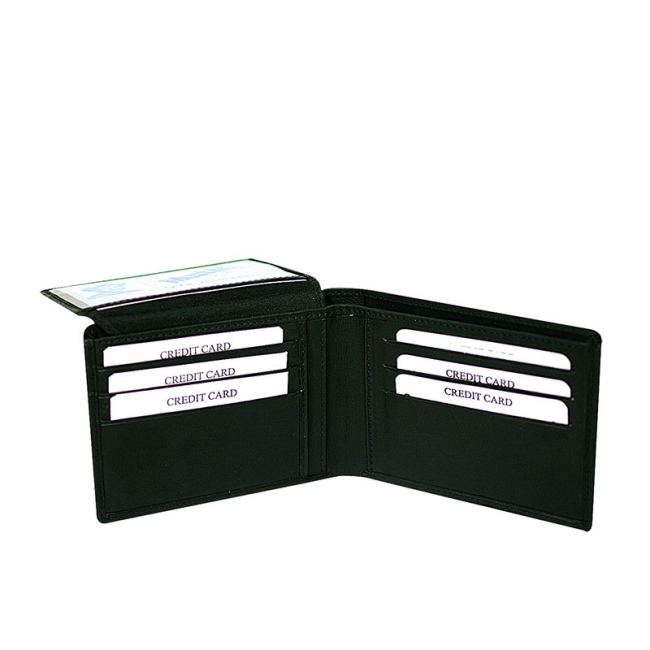 CG-296.jpg_product_product_product_product_product_product_product_product_product_product_product_product_product_product_pro