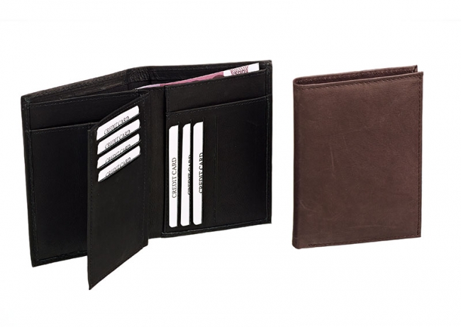 CG-297.jpg_product_product_product_product_product_product_product_product_product_product_product_product_product