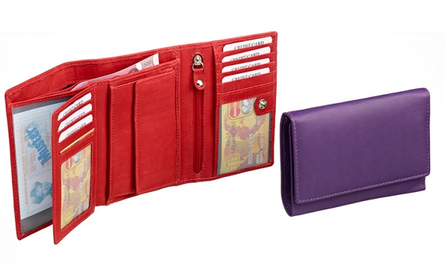 CG-299.jpg_product_product_product_product_product_product_product_product_product_product_product_product_product_product_pro