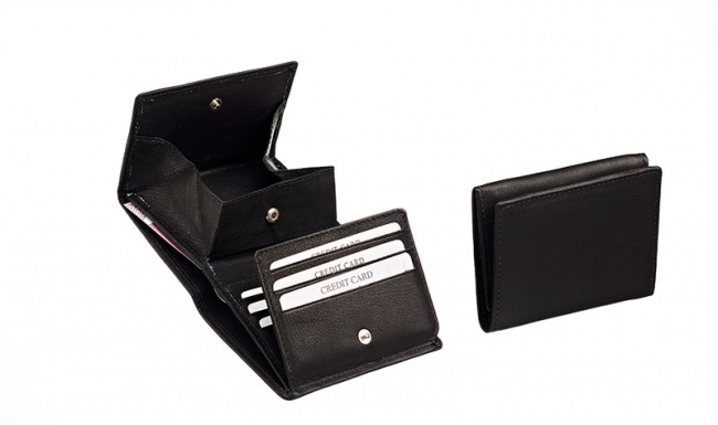 CG-301.jpg_product_product_product_product_product_product_product_product_product_product_product_product_product