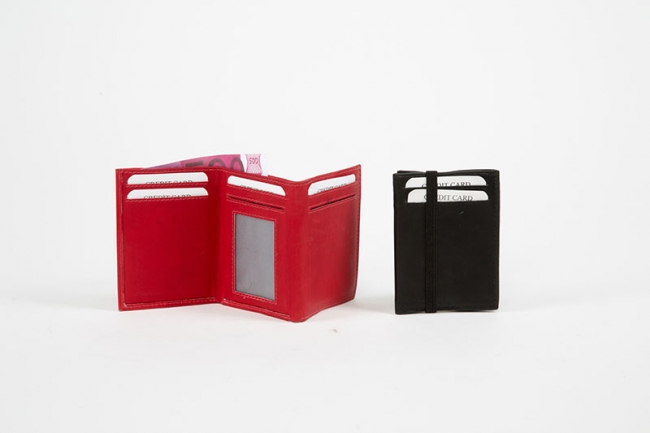 CG-306.jpg_product_product_product_product_product_product_product_product_product_product_product_product_product_product_pro