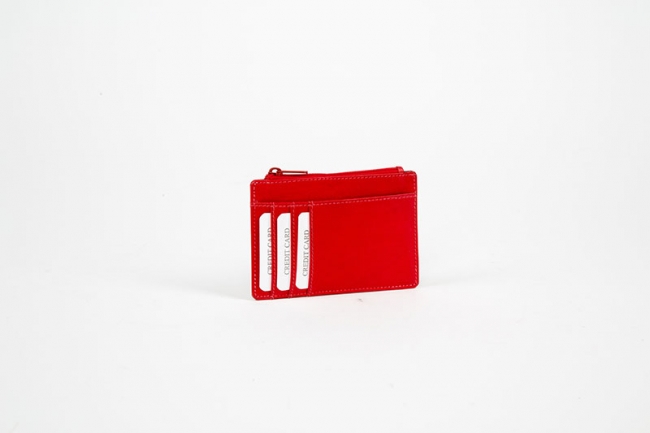CG-308.jpg_product_product_product_product_product_product_product_product_product_product_product_product_product_product_pro
