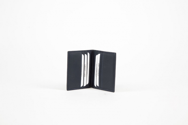 CG-309.jpg_product_product_product_product_product_product_product_product_product_product_product_product_product_product_pro