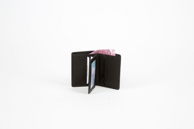 CG-310.jpg_product_product_product_product_product_product_product_product_product_product_product_product_product_product_pro