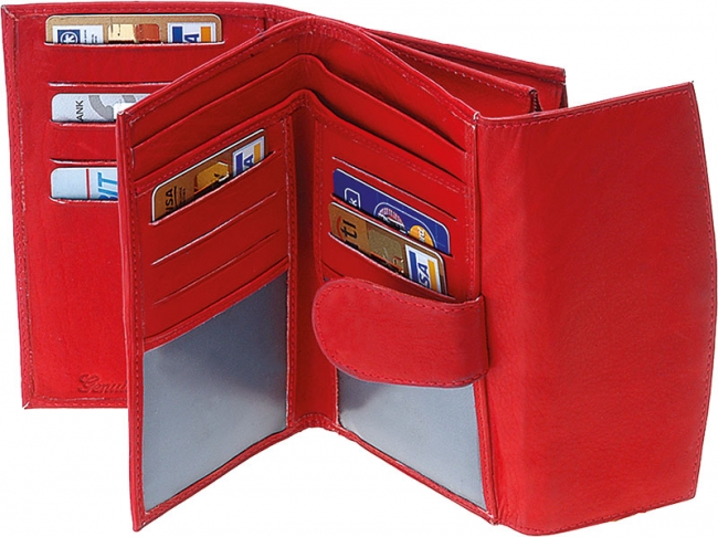 prosfores_0009_Layer-11.jpg_product_product_product_product_product_product_product_product_product_product_product_product_pr