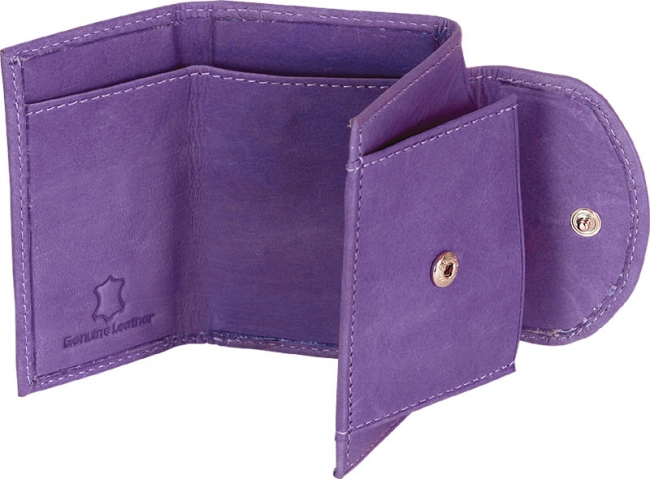 prosfores_0006_Layer-36.jpg_product_product_product_product_product_product_product_product_product_product_product_product_pr