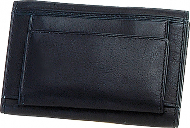 prosfores_0029_Layer-31.jpg_product_product_product_product_product_product_product_product_product_product_product_product_pr