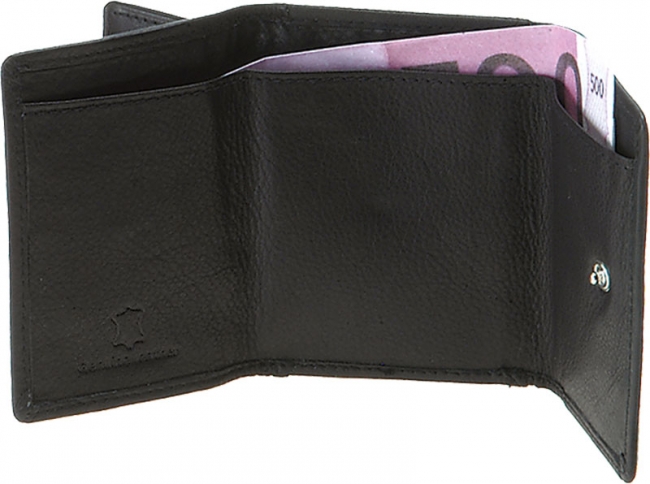 prosfores_0028_Layer-32.jpg_product_product_product_product_product_product_product_product_product_product_product_product_pr