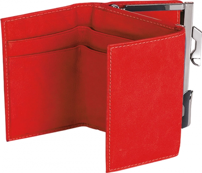 prosfores_0021_Layer-32.jpg_product_product_product_product_product_product_product_product_product_product_product_product_pr