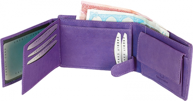 prosfores_0005_Layer-37.jpg_product_product_product_product_product_product_product_product_product_product_product_product_pr