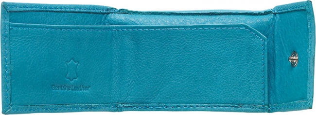 prosfores_0027_Layer-33.jpg_product_product_product_product_product_product_product_product_product_product_product_product_pr