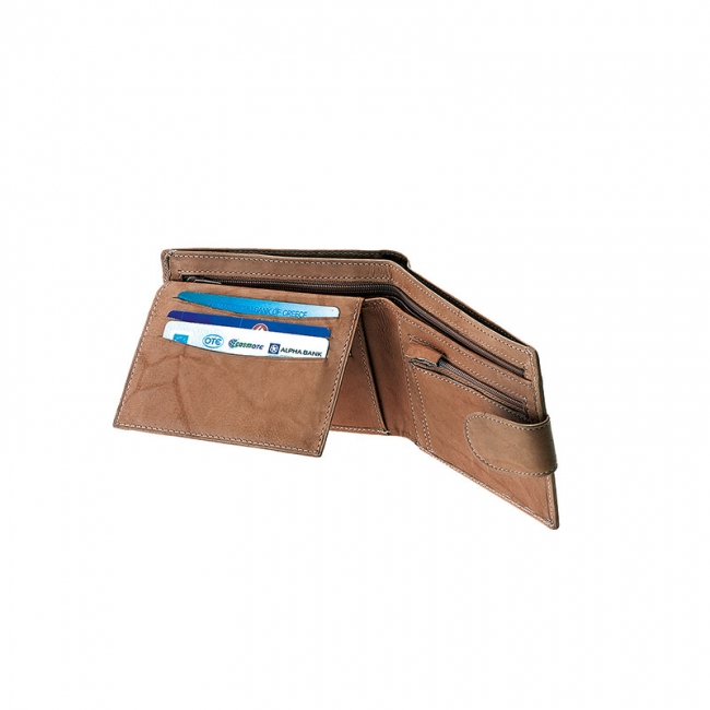 CG-1085A.jpg_product_product_product_product_product_product_product_product_product_product_product_product