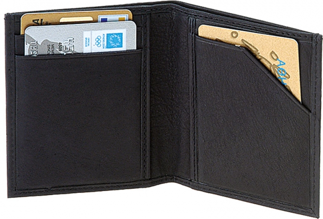 prosfores_0025_Layer-35.jpg_product_product_product_product_product_product_product_product_product_product_product_product_pr