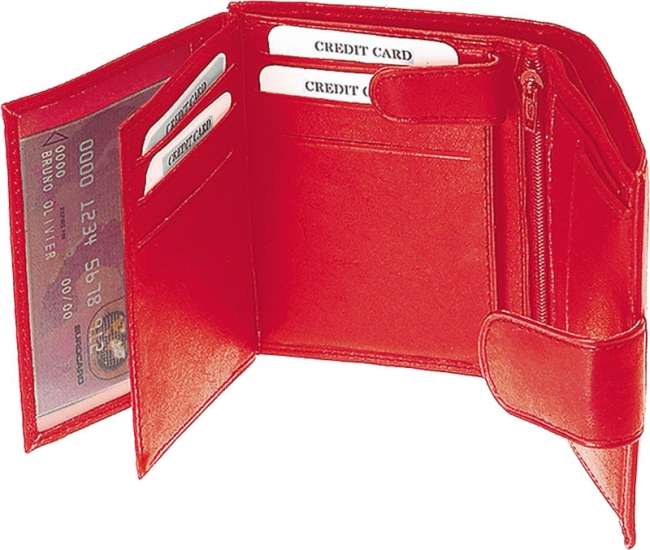 prosfores_0018_Layer-3.jpg_product_product_product_product_product_product_product_product_product_product_product_product_pro