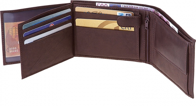 prosfores_0019_Layer-16.jpg_product_product_product_product_product_product_product_product_product_product_product_product_pr
