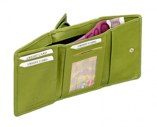 CG-1375.jpg_product_product_product_product_product_product_product_product_product_product_product_product_product_product_pr