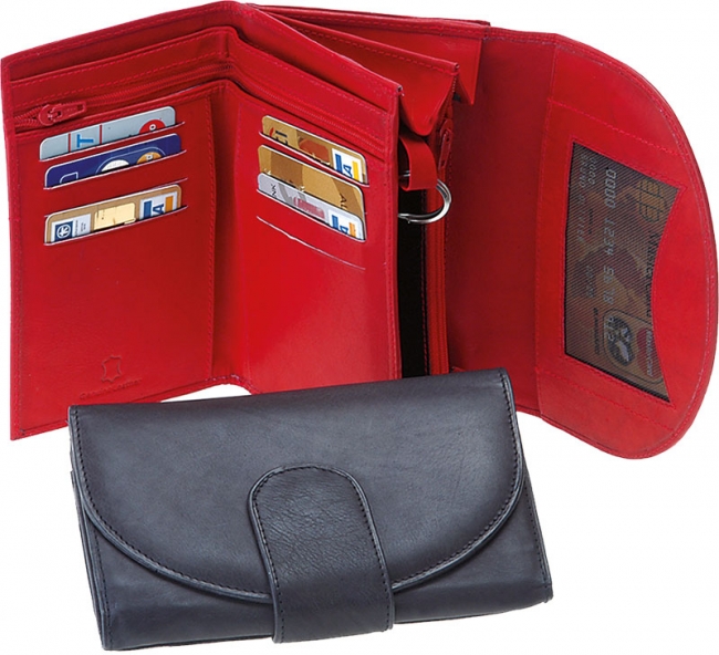 prosfores_0019_Layer-2.jpg_product_product_product_product_product_product_product_product_product_product_product_product_pro