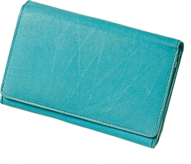 prosfores_0017_Layer-21.jpg_product_product_product_product_product_product_product_product_product_product_product_product_pr