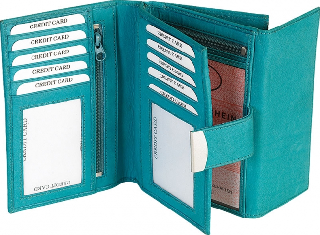 prosfores_0018_Layer-30.jpg_product_product_product_product_product_product_product_product_product_product_product_product_pr