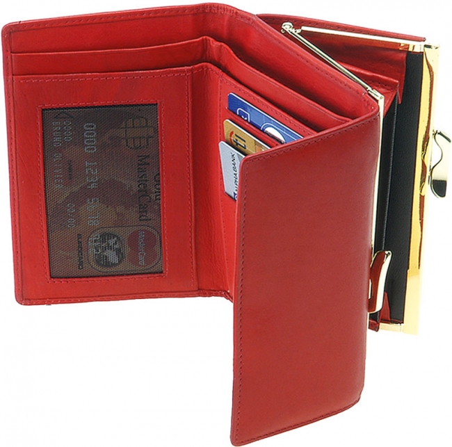 prosfores_0025_Layer-29.jpg_product_product_product_product_product_product_product_product_product_product_product_product