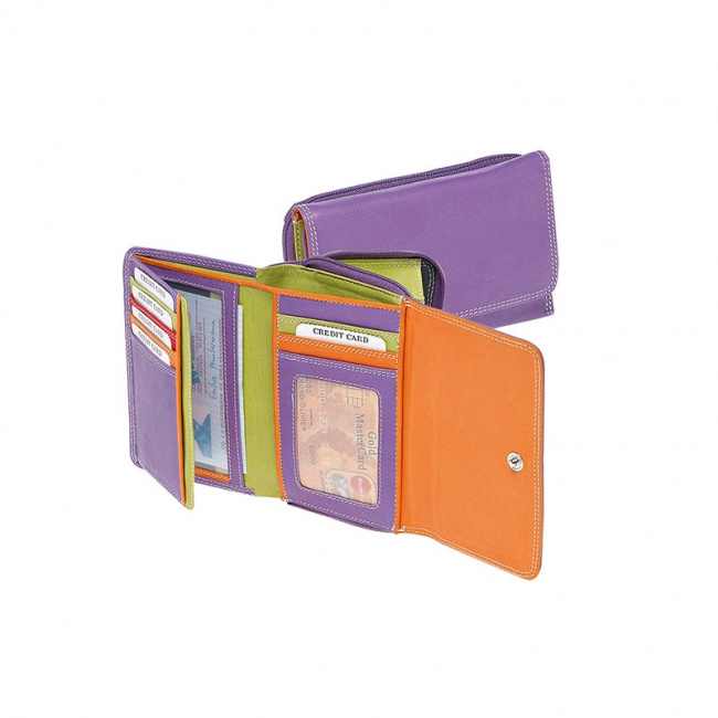 A-13.jpg_product_product_product_product_product_product_product_product_product_product_product_product_product