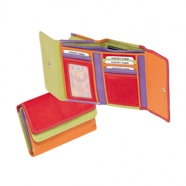 A-14.jpg_product_product_product_product_product_product_product_product_product_product_product_product_product_product_produ